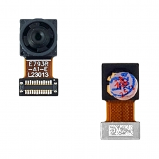 Cámara frontal de 5Mpx para Xiaomi Redmi A2 23028RN4DG