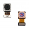 Cámara trasera de 8Mpx para Xiaomi Redmi A2 23028RN4DG