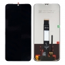 Pantalla completa para Xiaomi Redmi A2/A2 Plus negra original China