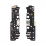 Placa auxiliar de carga para Xiaomi Redmi A1/A1 Plus/A2