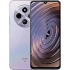 Redmi A4
