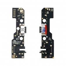 Placa auxiliar de carga para Xiaomi Redmi A5 4G