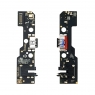 Placa auxiliar de carga para Xiaomi Redmi A5 4G