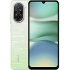 Redmi A5 4G