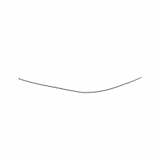 Cable coaxial de antena para Xiaomi Redmi A5 5G