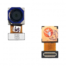Cámara trasera para Xiaomi Redmi A5 5G