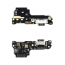 Placa auxiliar con conector de carga para Xiaomi Redmi A5 5G