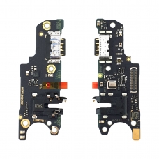 Placa auxiliar de carga para Xiaomi Redmi A7 Pro 4G original