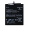 WOOX BATERÍA BN3A para Xiaomi Redmi Go 2910mAh/3.85V/11.5Wh/Li-Ion polymer