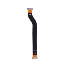 Flex interconector de placa base a placa auxiliar para Xiaomi Redmi Go