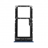 Bandeja SIM azul para Xiaomi Redmi Note 10 5G