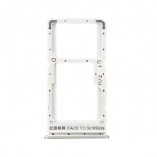 Bandeja SIM plata para Xiaomi Redmi Note 10 5G
