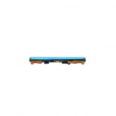 Botón lateral verde para Xiaomi Redmi Note 10 5G