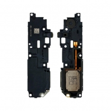 Módulo de altavoz para Xiaomi Redmi Note 10 5G M2103K19G M2103K19C