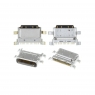 Conector de carga tipo-c para Xiaomi Redmi Note 10 Pro