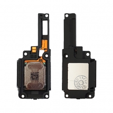 Módulo altavoz buzzer para Xiaomi Redmi Note 10 Pro M2101K6G M2101K6R