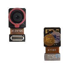 Cámara frontal de 13Mpx para Xiaomi Redmi Note 10/10S