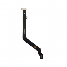 Flex de interconexión de LCD para Xiaomi Redmi Note 10