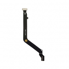 Flex de interconexión de LCD para Xiaomi Redmi Note 10s