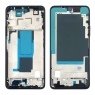 Chasis intermedio para Xiaomi Redmi Note 11 Pro Plus negro