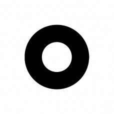 Lente de cámara para Xiaomi Redmi Note 12 Pro 4G negra(Superior)