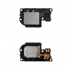 Módulo de altavoz buzzer para Xiaomi Redmi Note 12 Pro 4G
