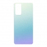 Tapa trasera para Xiaomi Redmi Note 12 Pro 4G star blue