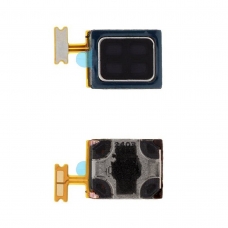 Flex de altavoz auricular para Xiaomi Redmi Note 13 4G