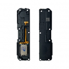 Módulo de altavoz buzzer para Xiaomi Redmi Note 13 5G