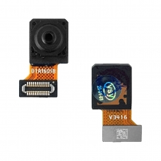 Cámara frontal para Xiaomi Redmi Note 13 Pro 4G/Poco M6 Pro 4G