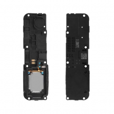 Módulo de altavoz buzzer para Xiaomi Redmi Note 13 Pro 4G