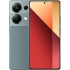 Redmi Note 13 Pro 4G