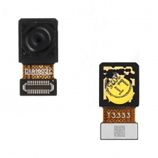Cámara frontal para Xiaomi Redmi Note 13 Pro 5G