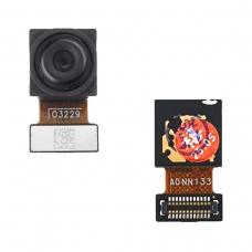 Cámara trasera ultrawide de 8Mpx para Xiaomi Redmi Note 13 Pro 5G