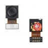 Cámara trasera ultrawide de 8Mpx para Xiaomi Redmi Note 13 Pro 5G
