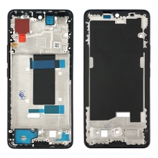 Chasis intermedio para Xiaomi Redmi Note 13 Pro 5G negro