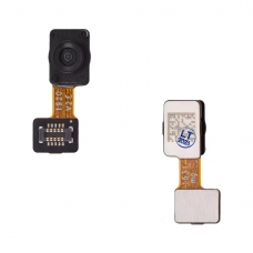 Flex de sensor de huellas para Xiaomi Redmi Note 13 Pro 5G