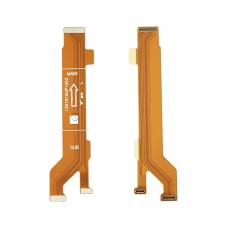 Flex principal de interconexión para Xiaomi Redmi Note 13 Pro Plus 5G