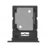 Bandeja SIM para Xiaomi Redmi Note 14 4G negra