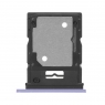 Bandeja SIM para Xiaomi Redmi Note 14 4G violeta