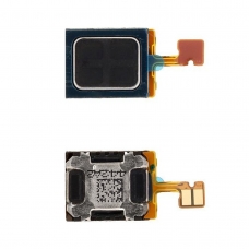 Flex de altavoz auricular para Xiaomi Redmi Note 14 4G