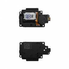 Módulo de altavoz buzzer para Xiaomi Redmi Note 14 4G