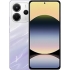 Redmi Note 14 4G