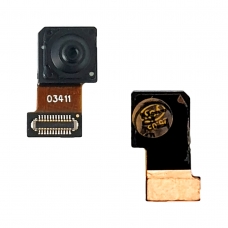 Cámara frontal para Xiaomi Redmi Note 14 5G