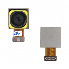 Cámara trasera de 108Mpx para Xiaomi Redmi Note 14 5G
