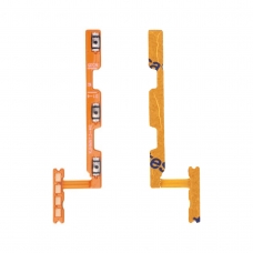 Flex de encendido y volumen para Xiaomi Note 14 5G