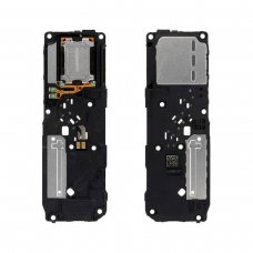 Módulo de altavoz buzzer para Xiaomi Redmi Note 14 5G