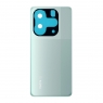 Tapa trasera para Xiaomi Redmi Note 14 5G verde original