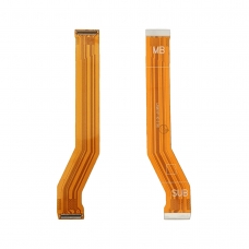 Flex principal de interconexión para Xiaomi Redmi Note 14 Pro 4G