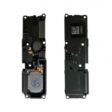 Módulo de altavoz buzzer para Xiaomi Redmi Note 14 Pro 4G